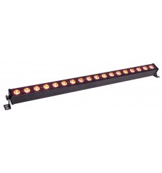 AFX Light BARLED18-PIX RESIGILAT 82583