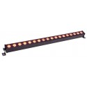 AFX Light BARLED18-PIX RESIGILAT 82583