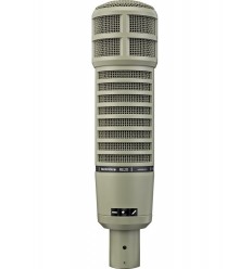 Electro Voice RE20 RESIGILAT 53528
