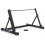 Adam Hall Rack Stand 06