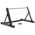 Adam Hall Rack Stand 06