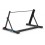 Adam Hall Rack Stand 06