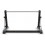 Adam Hall Rack Stand 06
