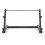 Adam Hall Rack Stand 06