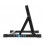 Adam Hall Rack Stand 06