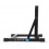 Adam Hall Rack Stand 06