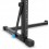 Adam Hall Rack Stand 06