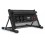 Adam Hall Rack Stand 06