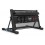 Adam Hall Rack Stand 06