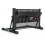 Adam Hall Rack Stand 06