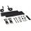 Shure SLXD14D