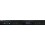 Shure SLXD14D
