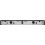 Shure SLXD14D