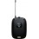 Shure SLXD14D