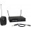 Shure SLXD14