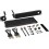 Shure SLXD14