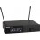 Shure SLXD14