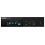 Shure SLXD14