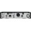 Shure SLXD14