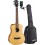 Cort AD Mini Open Pore + husa si acordor