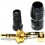 Hicon HI-J35S02