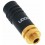Hicon HI-J35S-SCREW-F