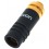 Hicon HI-J35S-SCREW-F
