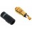 Hicon HI-J35S-SCREW-F