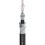Sommer Cable 200-0241AQ Microphone cable AES/EBU SC-AQUA MARINEX MIKRO 25