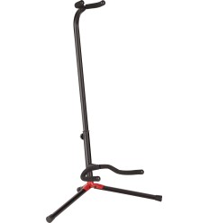 Fender Adjustable Guitar Stand
