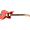 Fender Squier Classic Vibe 60s Jazzmaster LRL Tahitian Coral