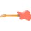 Fender Squier Classic Vibe 60s Jazzmaster LRL Tahitian Coral