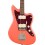 Fender Squier Classic Vibe 60s Jazzmaster LRL Tahitian Coral