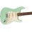 Fender Vintera II 70s Stratocaster RW Surf Green