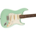 Fender Vintera II 70s Stratocaster RW Surf Green
