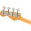 Fender Vintera II 60s Jazz Bass RW Fiesta Red