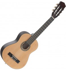 Classic Cantabile AS-851-1/4 Natural