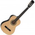 Classic Cantabile AS-851-3/4 Natural