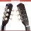 Classic Cantabile AS-851 Classical Guitar 3/4