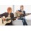 Classic Cantabile AS-851 Classical Guitar 3/4