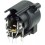 Neutrik NCJ6FA-H-0