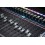 Pachete Zeedo Shop Waves eMotion LV1 Classic Bundle