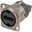 Neutrik NAHDMI-W