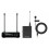 Sennheiser EW-DP ME4 SET (S1-7) RESIGILAT 67845