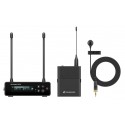 Sennheiser EW-DP ME4 SET (S1-7) RESIGILAT 67845
