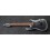 Ibanez RGA42EX-BAM