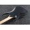 Ibanez RGA42EX-BAM