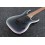 Ibanez RGA42EX-BAM