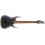 Ibanez RGA42EX-BAM