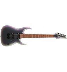 Ibanez RGA42EX-BAM